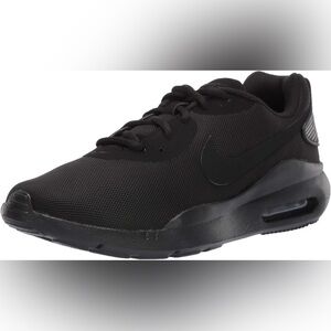 NIKE Air Max Oketo running shoes